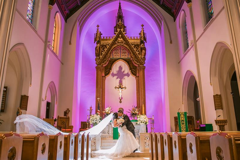 westmount-country-club-woodland-park-nj-wedding-photography-christopher-mary jo1797082.jpg